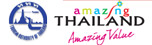 การท่องเที่ยวแห่งประเทศไทย